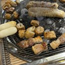 우리막창 이미지