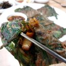 풍성손메밀묵집 | 이곡동 맛집 고민될 때 생각나는 건강한 한 끼! 울엄마손메밀묵집 후기!!!