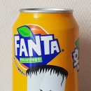 절뒤길(풍산읍) 이미지