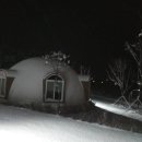 마루아라 하우스 이미지