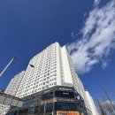 GS25대전유성점 이미지