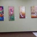 부산은행(범내골) 이미지