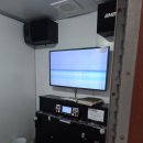 월드노래연습장 이미지