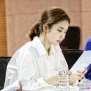 인규컴퍼니