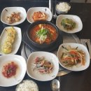 섬데이제주 이미지
