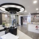 로하스한의원 이미지