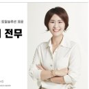 서초더샵포레어린이집