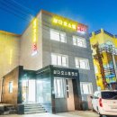 삼다호스텔 이미지