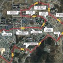 이솔아파트_사거리1 이미지