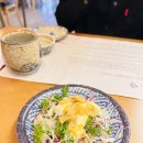 일공초밥 이미지