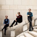 트리오 콜로레스 내한공연 이미지