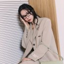 제이제이머스트 이미지
