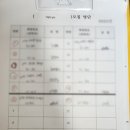 각화종합사회복지관 이미지