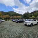 정관체육시설 이미지