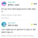 BEST 스크린골프 이미지