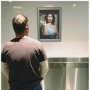 에그머니나 이미지