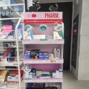 한남약국 이미지