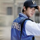 칠봉이네 이미지