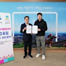 영천서비스센터 이미지