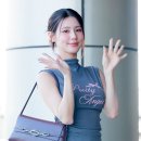 미연 이미지