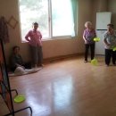 장성현대아파트경로당 이미지