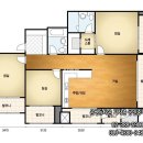 은평다목적체육관 화장실 이미지