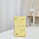 180 | 먹는 글루타치온 미즈온 이너스빗 180mg 후기｜무신사 구매템