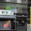 동해도