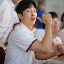 주식회사 자유로픽쳐스 OSEN