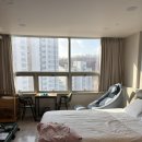 고봉민김밥세종고운점 이미지