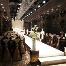 까르르스타&해피루키 웨딩컨벤션 이미지