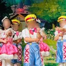 꽃들에나라어린이집 네이버블로그
