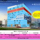 메트로프라자 이미지