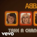 Take A Chance On Me - ABBA - 이미지