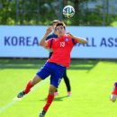 캡틴홍 이미지