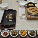 오묘한인식 | [선릉 맛집] 일품진진수라 선릉점 선릉역한정식맛집으로 강추하는 곳 (난상 코스 후기)