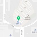 처갓집양념치킨차암공단점