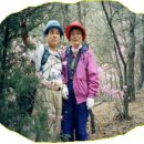 교신경로당 이미지