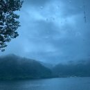 에스에스리조트 이미지