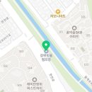 장위빗물펌프장 네이버블로그