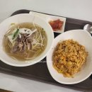 타이아시아마트 이미지