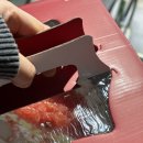 [대전둔산동]원데이클래스 내돈내산후기 코요아 상담후기