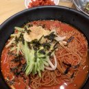 십원집족발 이미지