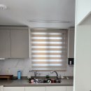 주안파크자이플래티넘 이미지