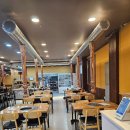 중울산새마을금고 | 울산 중구 맛집 광명대창집울산중구점 무한리필 곱창 막창 대창 도래창 토시살 우삼겹