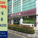황실PC 이미지