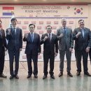 ㈜유신전력 이미지