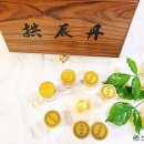 수색경희한의원 이미지