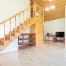 점말민박 이미지