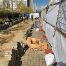 삼성건재상사 이미지